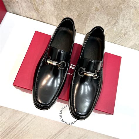 ferragamo replica shoes singapore|ferragamo shoes singapore.